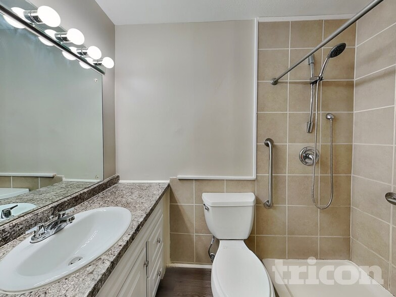 Building Photo - 1382 Peggy Ln NW