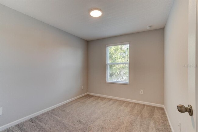 Building Photo - 263 Cape Honeysuckle Pl