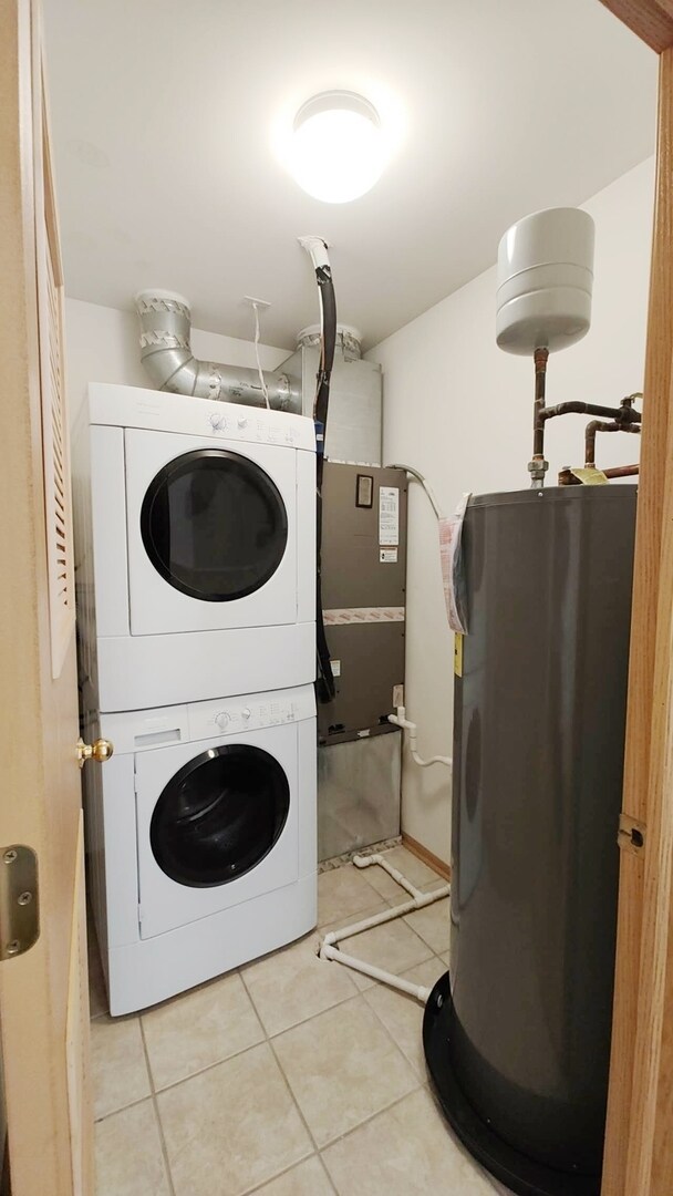 Building Photo - 313 W 23rd St