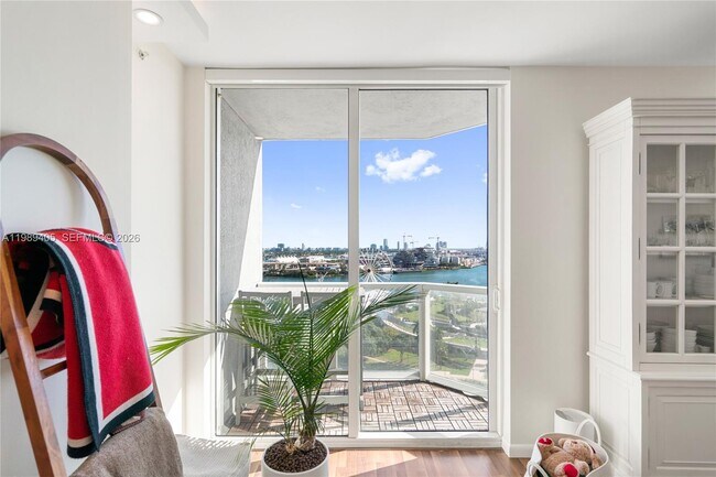 Building Photo - 244 Biscayne Blvd