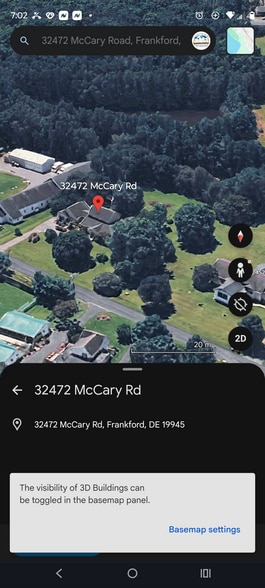 Building Photo - 32472 McCary Rd