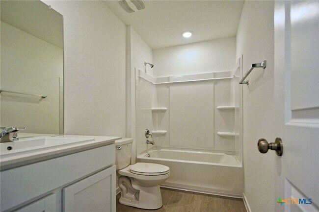 Building Photo - 11519 Field Briar