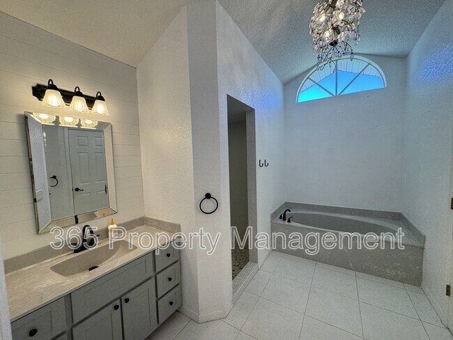 Building Photo - 4065 Alwick Ln