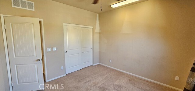 Building Photo - 5677 Brianhead Dr