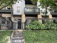 Building Photo - Welcome to SoLa City Homes, where urban el...