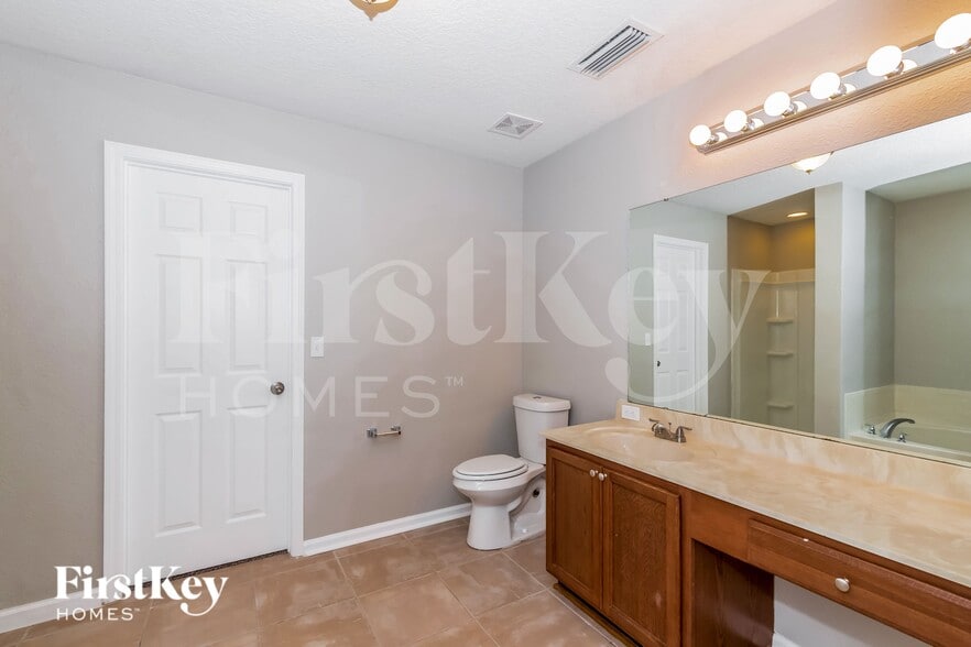 Building Photo - 7266 Rampart Ridge Cir S