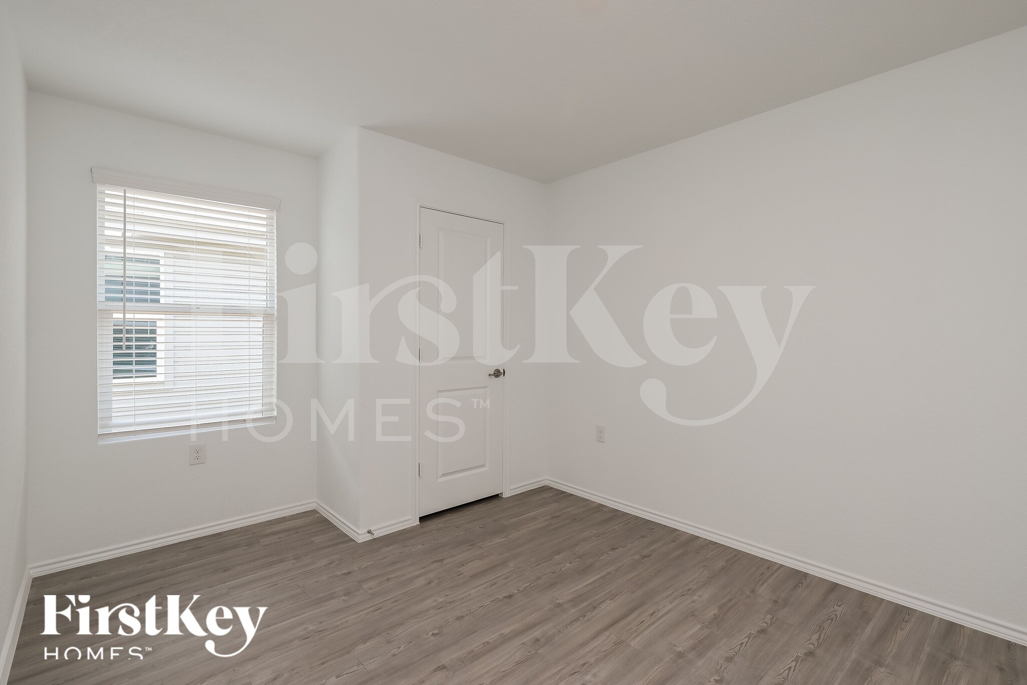 Building Photo - 4518 Emma Way