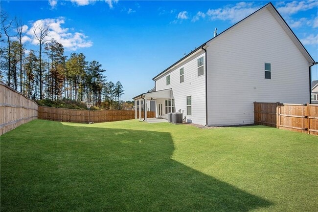 Building Photo - 1127 Trident Maple Chase