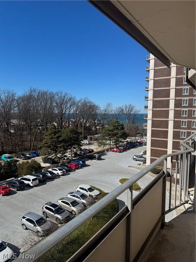 Building Photo - 12900 Lake Ave