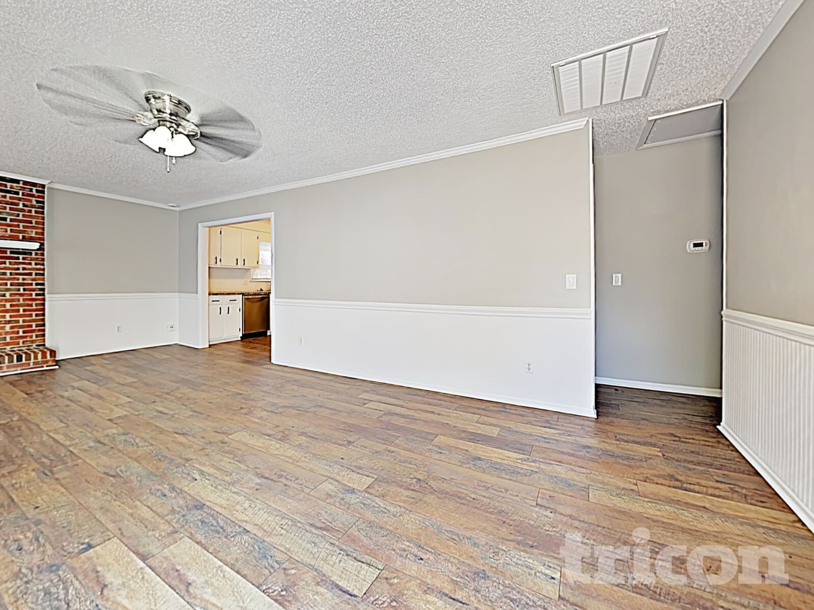 Building Photo - 504 Lord Howe Rd
