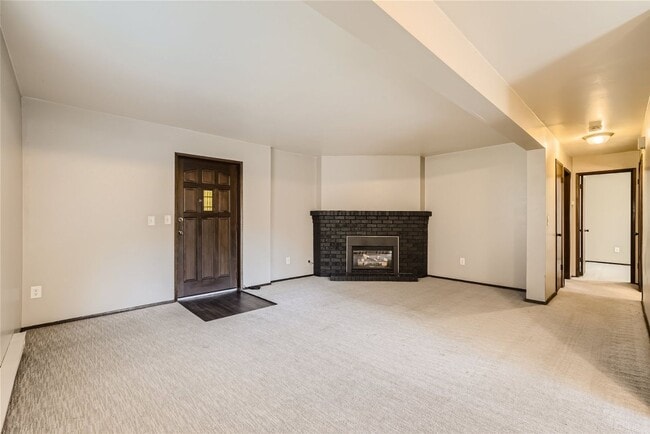 Building Photo - 1113 NW 62nd St