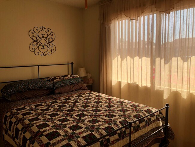 Building Photo - Come enjoy or community in the summer. Perfect home to enjoy Leisure World a 45+ Active Adult Res...