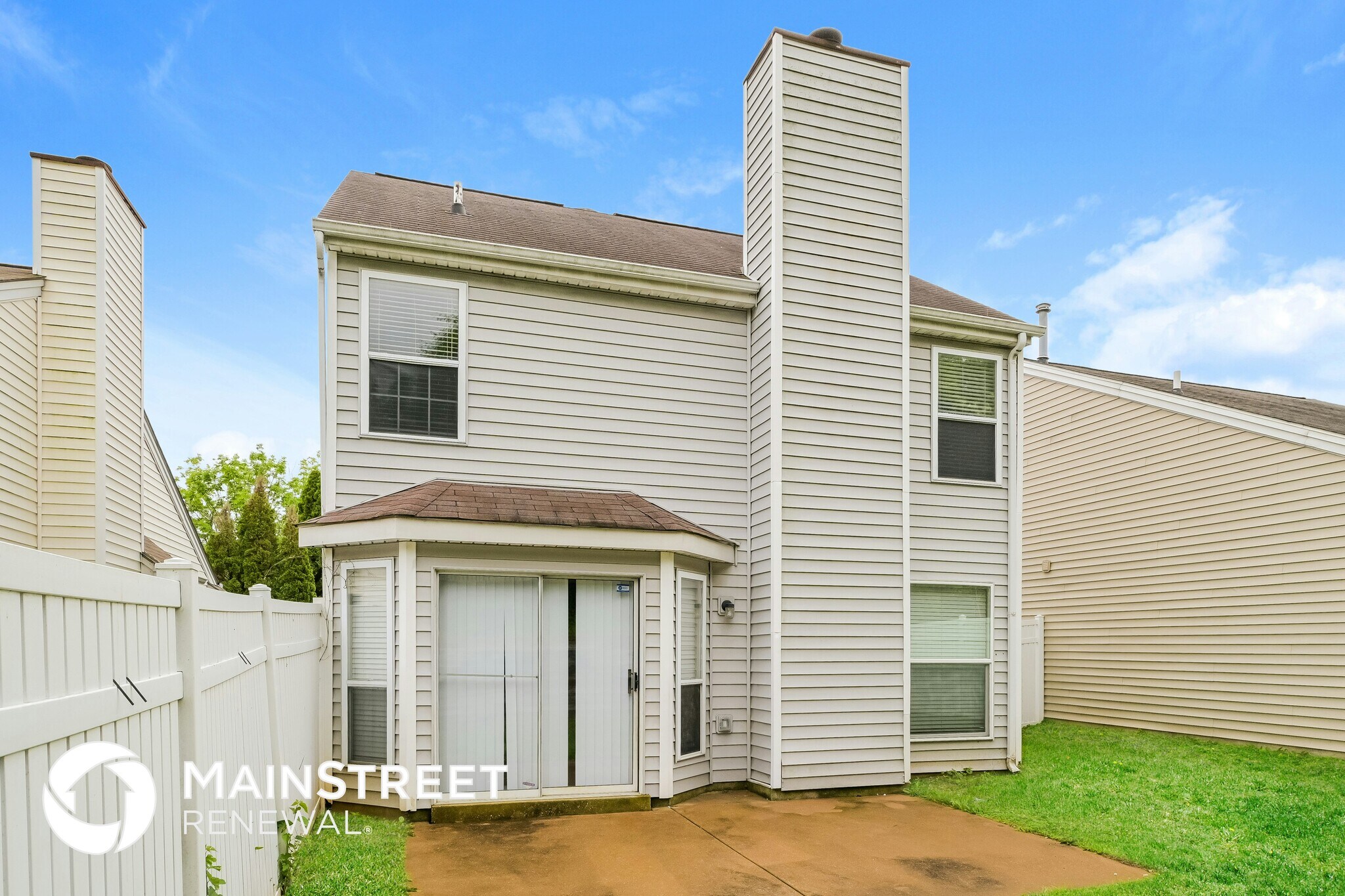 Building Photo - 11253 Liberty Landing Dr