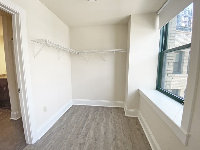 Floorplan - Walnut on Highland