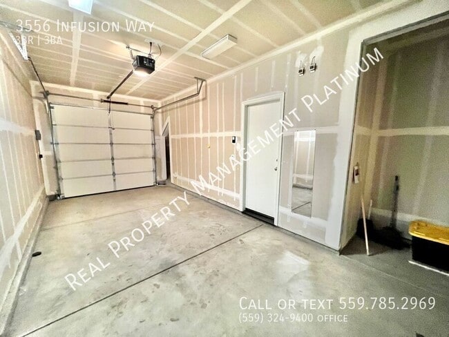 Building Photo - 3556 Infusion Way