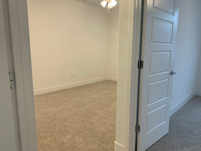 Building Photo - Brand new 3 bedroom home