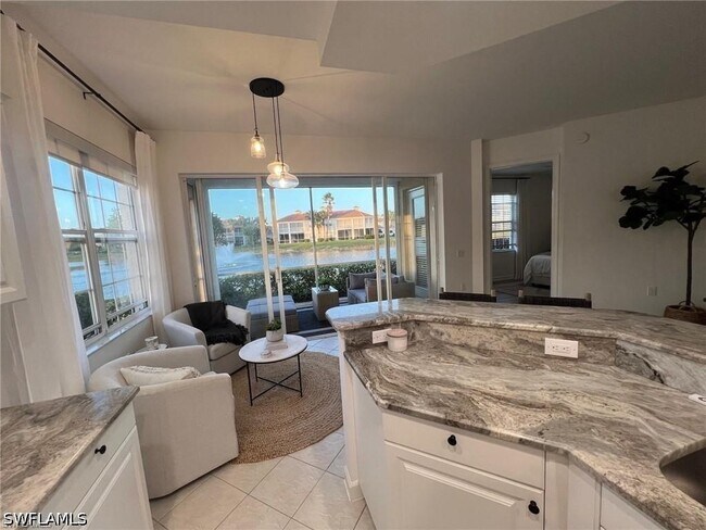 Building Photo - 3062 Driftwood Way