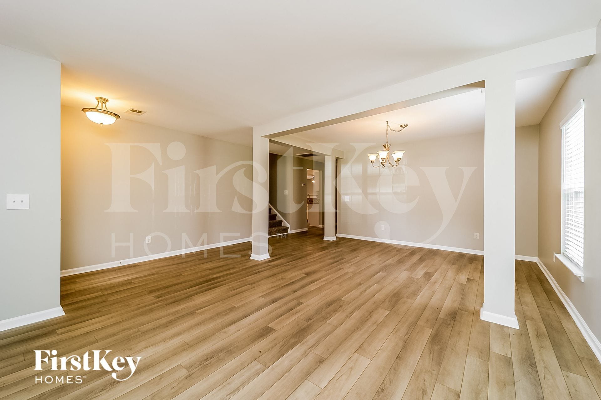 Building Photo - 104 Mcgrady Dr