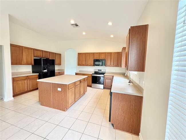 Building Photo - 9719 50th St Cir E