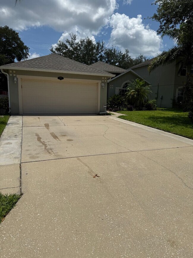 Building Photo - For rent condo Space Coast 5 minutes from ...