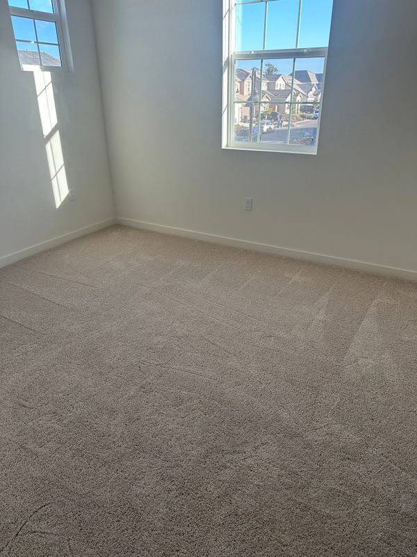 Building Photo - 5481 Dunnigan Hls Ln