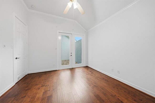 Building Photo - 23239 Parsons Landing Dr