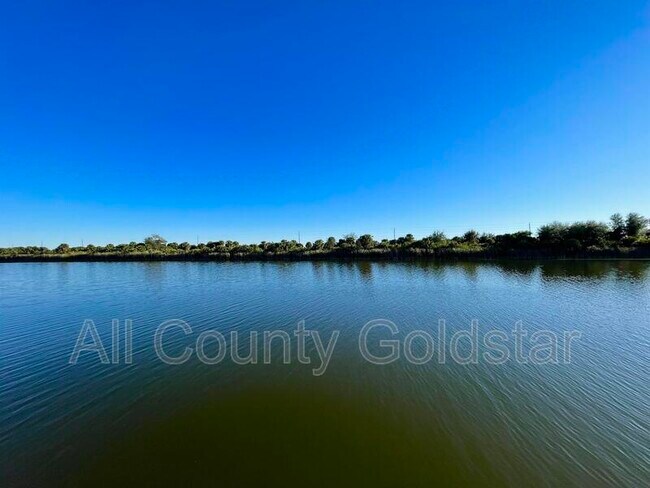 Building Photo - 10688 McAlester Cir