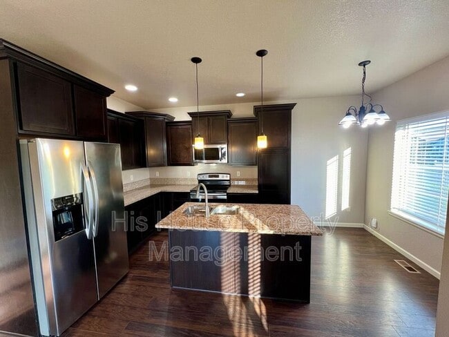 Building Photo - 4500 Tuscany St