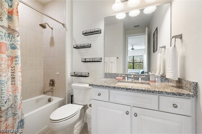 Building Photo - 19157 Elston Wy