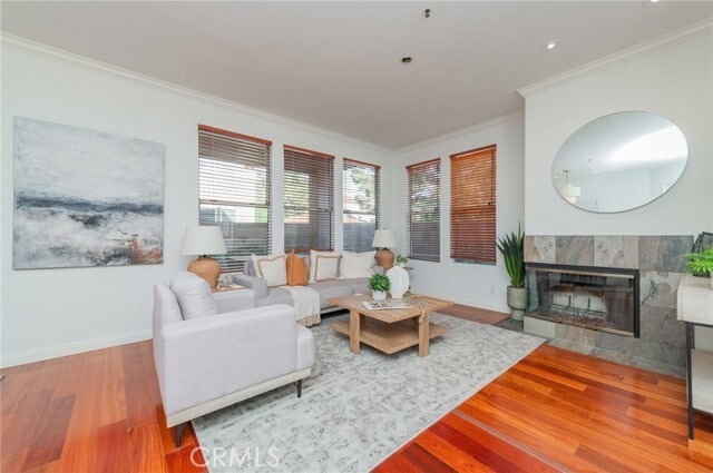 Building Photo - 2 Ellisworth Aisle