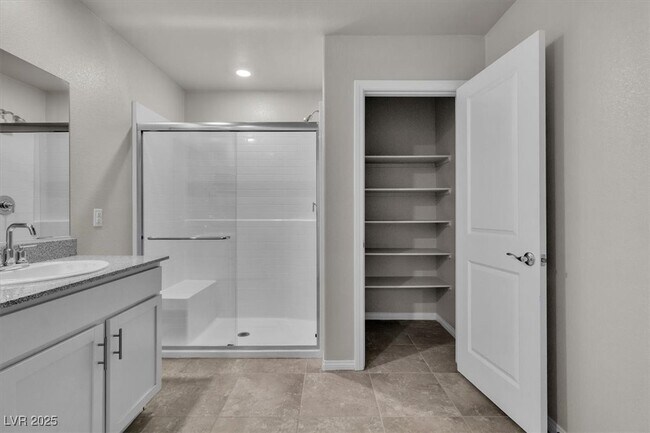 Building Photo - 487 Via Renata