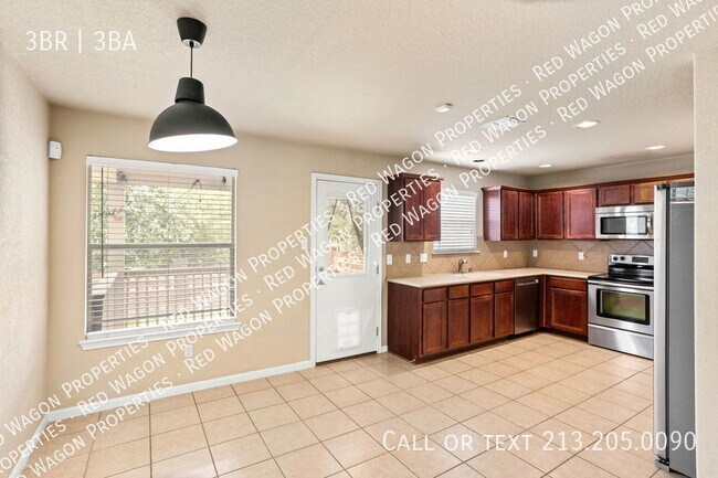 Building Photo - 9303 Ingleton-