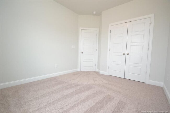 Building Photo - 1509 Village Hall Ln