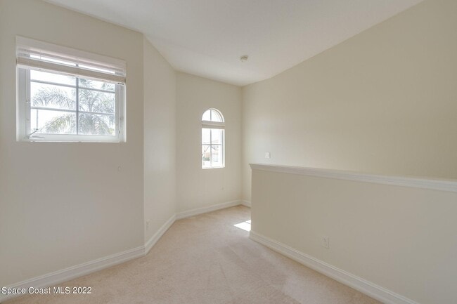 Building Photo - 1275 Etruscan Wy