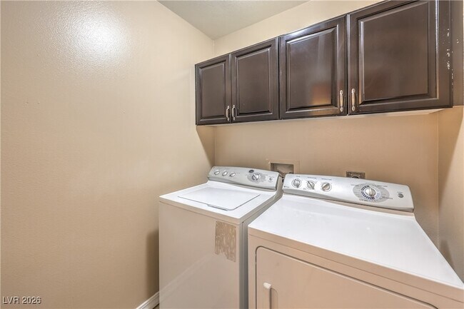 Building Photo - 3024 N Red Bay Way