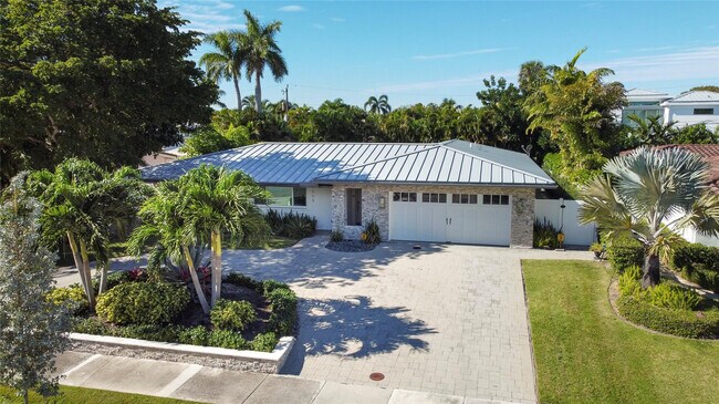 Building Photo - 1959 SE 25th Ave