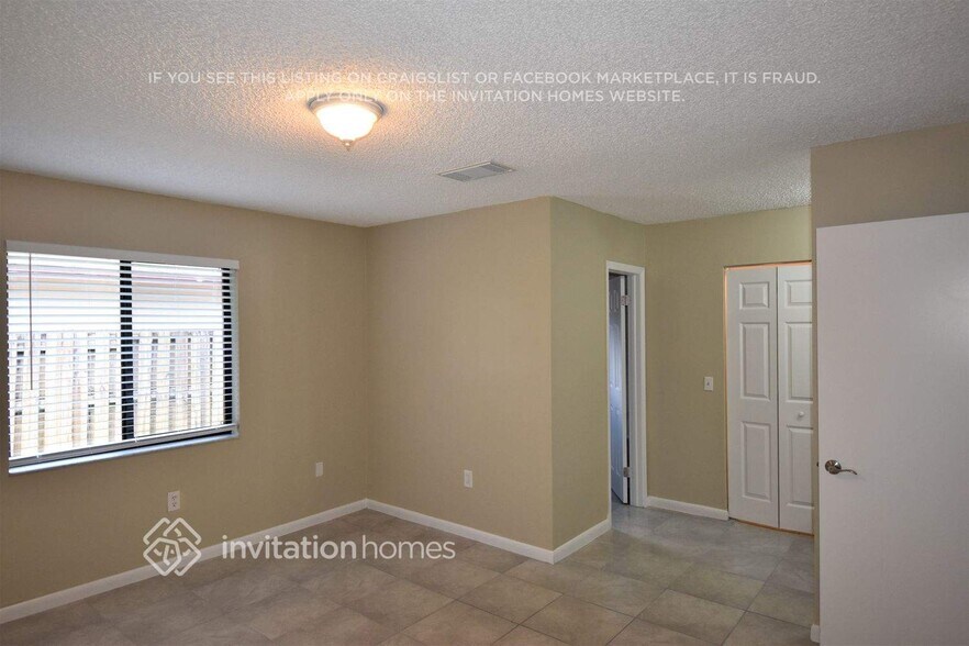 Building Photo - 13450 SW 178th St