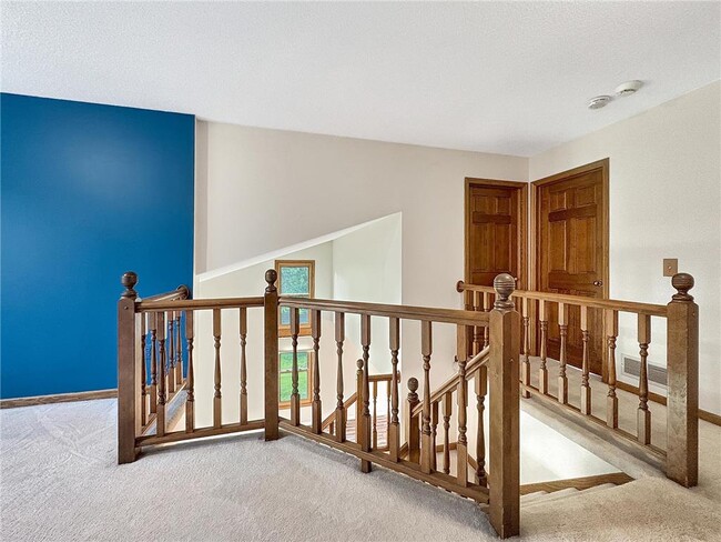 Building Photo - 15612 Canyon Ridge