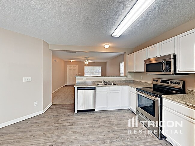 Building Photo - 3606 Willano Way