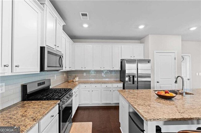 Building Photo - 1030 Shy Ln