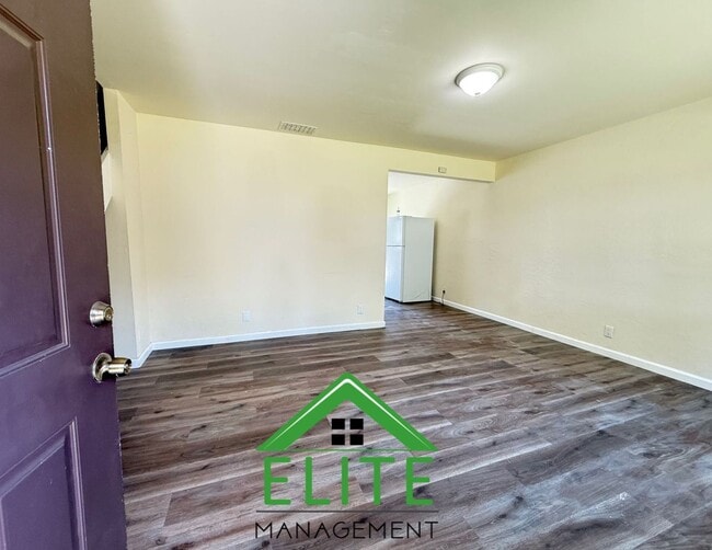 Primary Photo - Charming and Updated Townhome in the Heart...