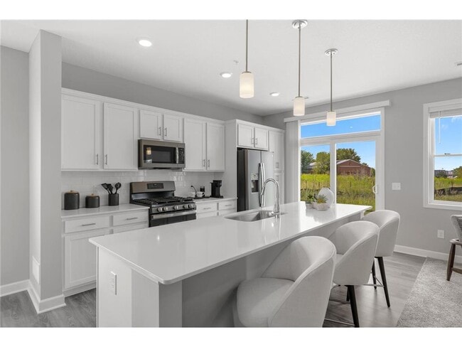 Building Photo - 206 Jean Avenue