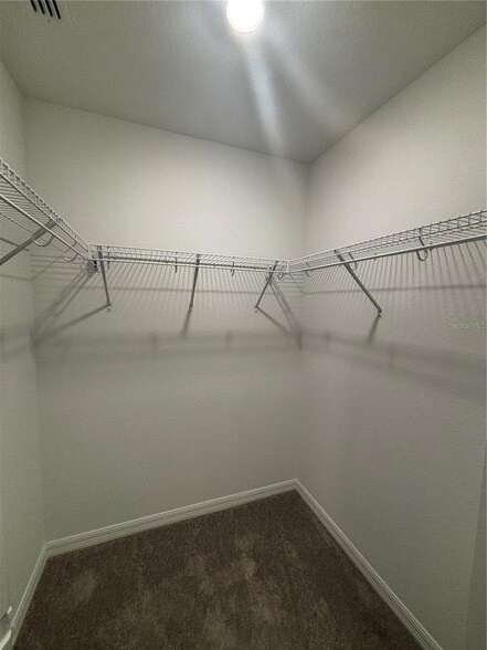 Building Photo - 17625 Opal Sand Dr