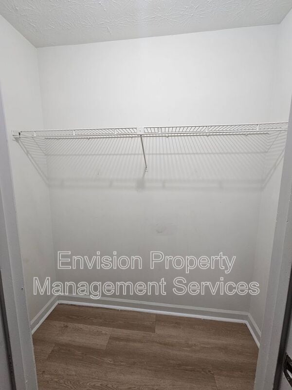 Building Photo - 2638 Fieldstone View Ln SE