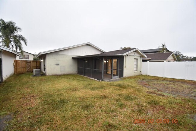 Building Photo - 11375 Brookgreen Dr