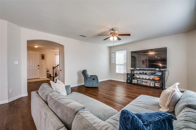 Building Photo - 1800 Ridge Creek Ln