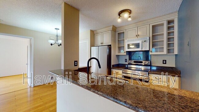 Building Photo - 46-1065 Emepela Way