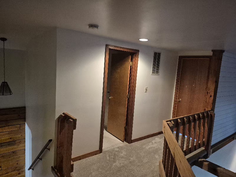 Building Photo - 3550 Holderness Ln