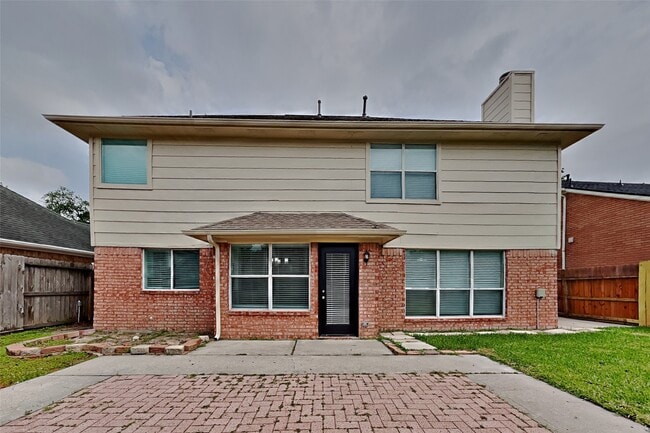 Building Photo - 12827 Deer Cove Ln