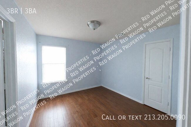 Building Photo - 6102 S Jolie Ct